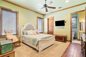 1561 Fm 934 - Photo 16