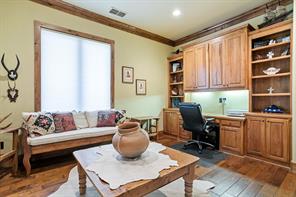 1561 Fm 934 - Photo 17