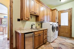 1561 Fm 934 - Photo 19