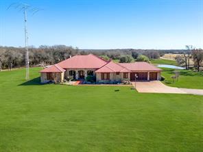 1561 Fm 934 - Photo 2