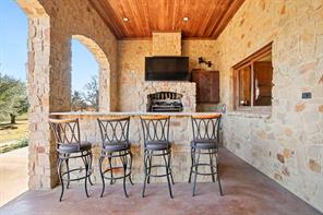 1561 Fm 934 - Photo 20