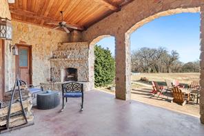1561 Fm 934 - Photo 21