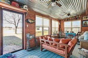 1561 Fm 934 - Photo 23