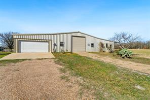 1561 Fm 934 - Photo 26