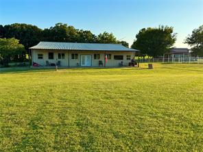 1561 Fm 934 - Photo 27