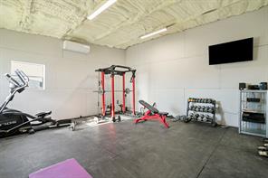1561 Fm 934 - Photo 28