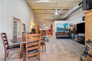 1561 Fm 934 - Photo 29