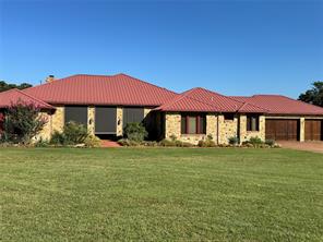 1561 Fm 934 - Photo 34