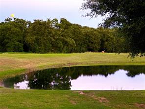 1561 Fm 934 - Photo 36