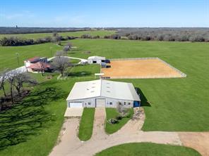1561 Fm 934 - Photo 38