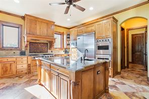 1561 Fm 934 - Photo 9