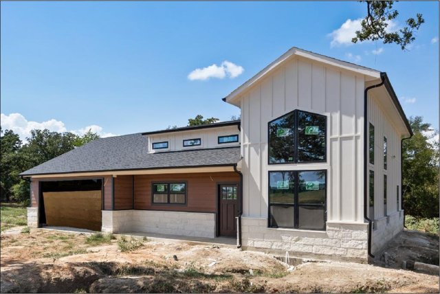 413 Caro Drive