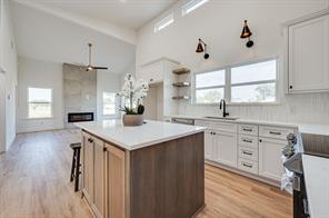 413 Caro Drive - Photo 10