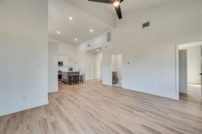 413 Caro Drive - Photo 12