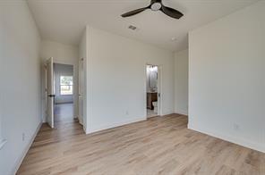 413 Caro Drive - Photo 13