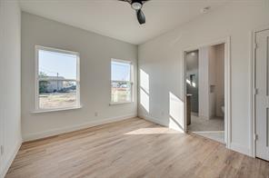 413 Caro Drive - Photo 14