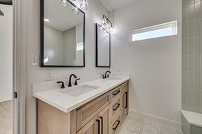 413 Caro Drive - Photo 15