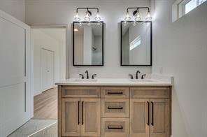 413 Caro Drive - Photo 16
