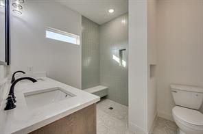 413 Caro Drive - Photo 17