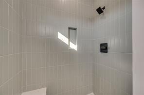 413 Caro Drive - Photo 18