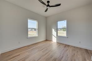413 Caro Drive - Photo 19