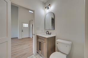 413 Caro Drive - Photo 20