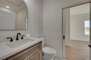 413 Caro Drive - Photo 21