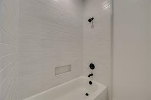 413 Caro Drive - Photo 22