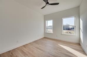 413 Caro Drive - Photo 23