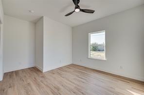 413 Caro Drive - Photo 24