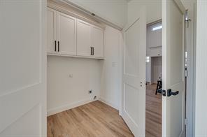 413 Caro Drive - Photo 25