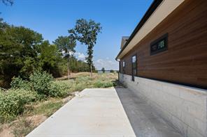 413 Caro Drive - Photo 26