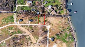 413 Caro Drive - Photo 27