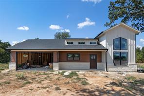 413 Caro Drive - Photo 3