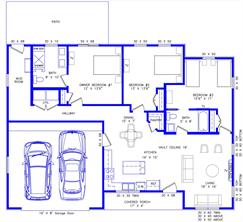 413 Caro Drive - Photo 30