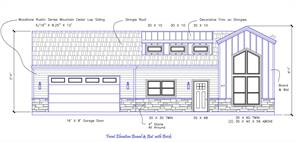 413 Caro Drive - Photo 31