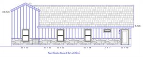 413 Caro Drive - Photo 32
