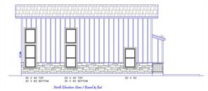 413 Caro Drive - Photo 33