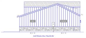 413 Caro Drive - Photo 34