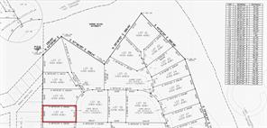 413 Caro Drive - Photo 35