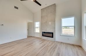 413 Caro Drive - Photo 4