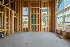 413 Caro Drive - Photo 5
