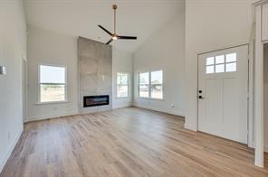 413 Caro Drive - Photo 6