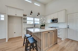 413 Caro Drive - Photo 8
