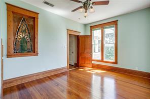 708 S Waco Street - Photo 11