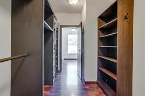708 S Waco Street - Photo 12