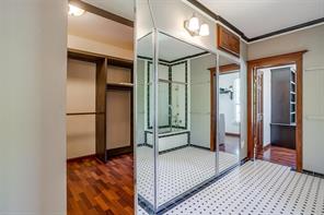 708 S Waco Street - Photo 14
