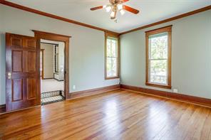 708 S Waco Street - Photo 16
