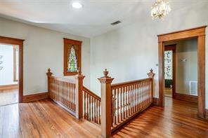 708 S Waco Street - Photo 17