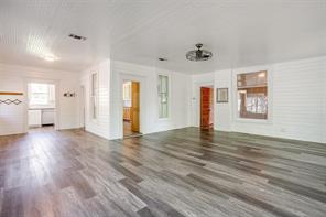 708 S Waco Street - Photo 19